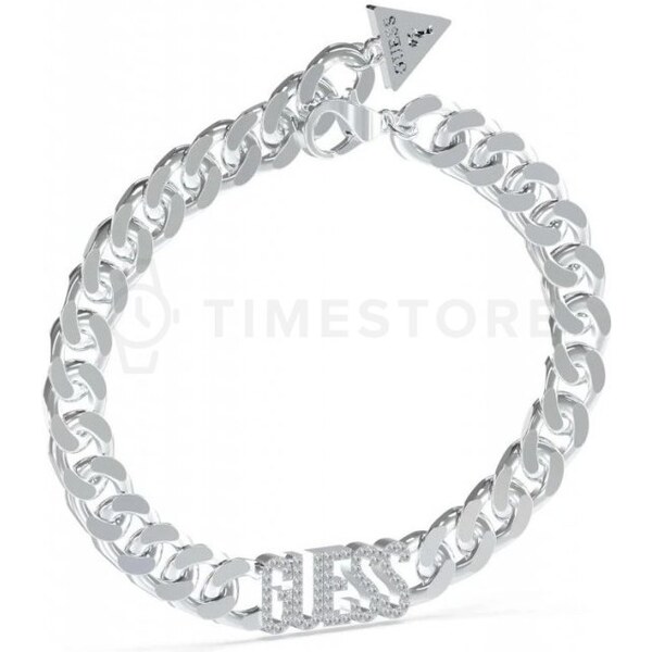 Guess JUBB04222JWRHS JUBB04222JWRHS 62128263