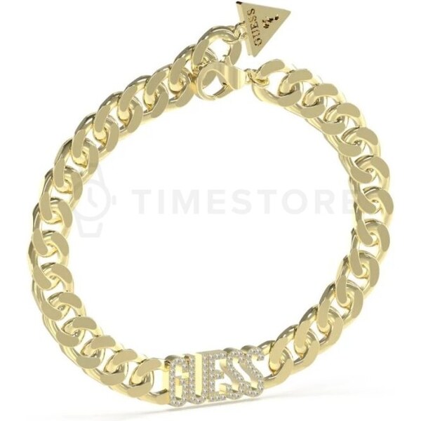 Guess JUBB04222JWYGL JUBB04222JWYGL 62128264