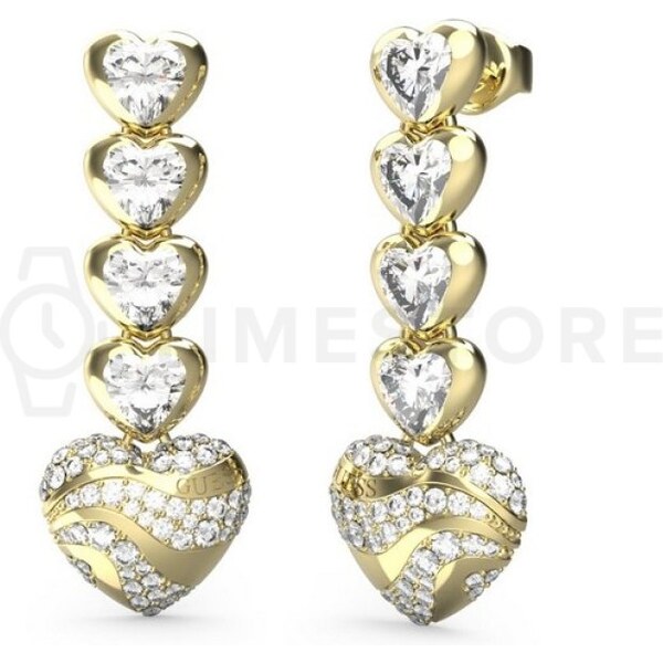 Guess JUBE04493JWYGT/U JUBE04493JWYGT/U 62128292