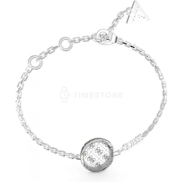 Guess JUBB04264JWRHS JUBB04264JWRHS 62128265