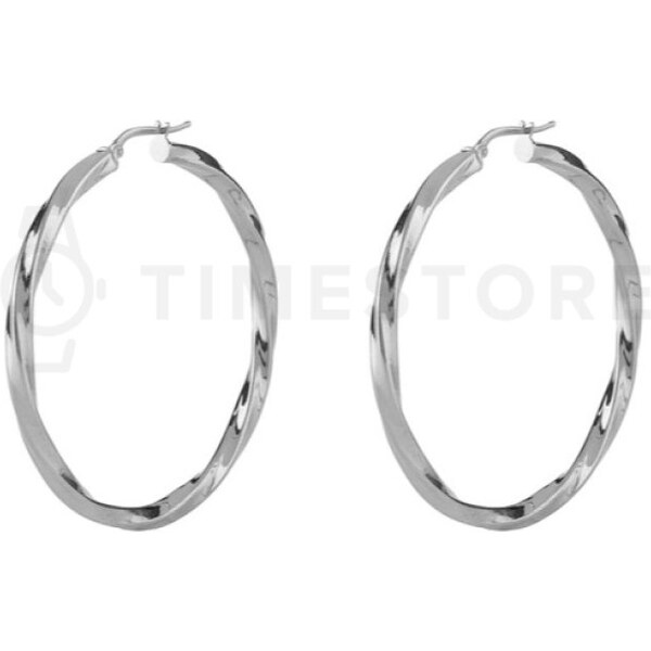 Guess JUBE04184JWRHT/U JUBE04184JWRHT/U 62128284