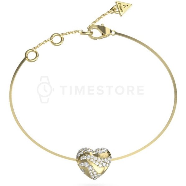 Guess JUBB04502JWYGS JUBB04502JWYGS 62128271