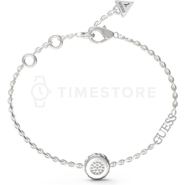 Guess JUBB04594JWRHL JUBB04594JWRHL 62128272