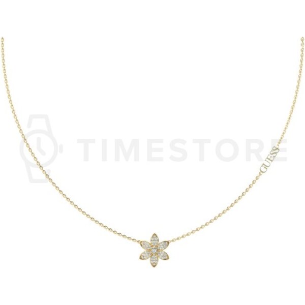 Guess JUBN04146JWYGT/U JUBN04146JWYGT/U 62128300