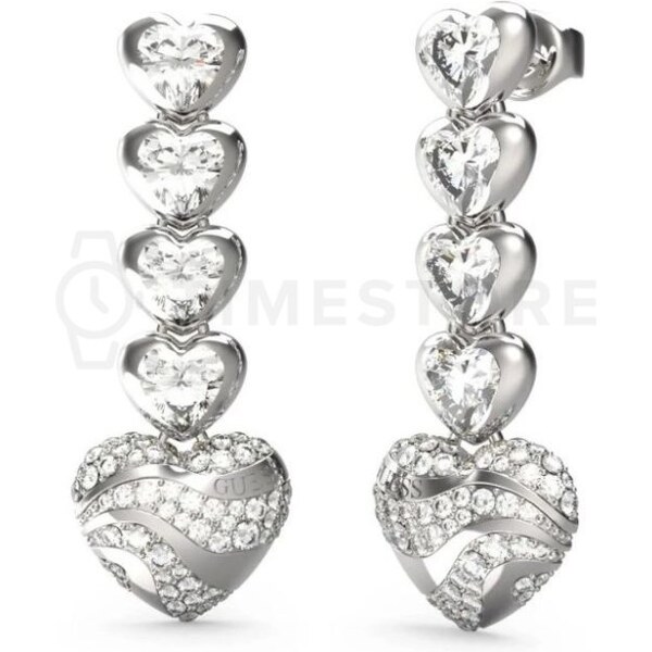 Guess JUBE04493JWRHT/U JUBE04493JWRHT/U 62128291