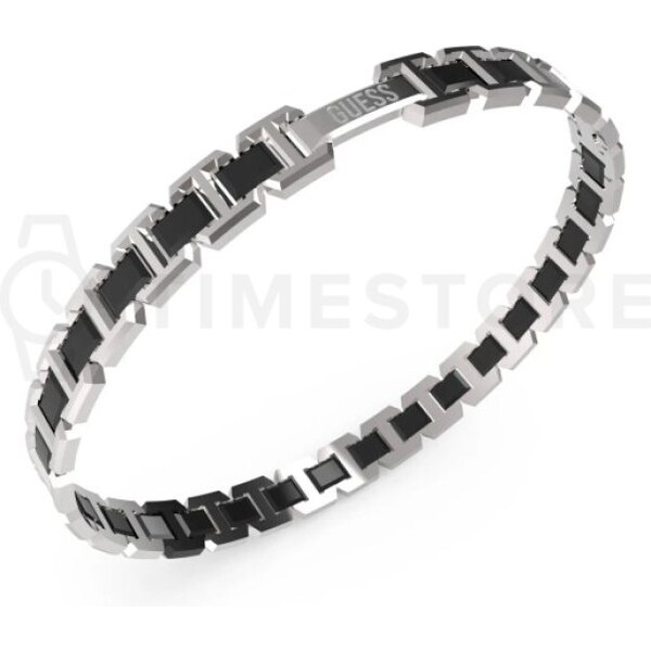 Guess JUMB04030JWSTBKT/U JUMB04030JWSTBKT/U 62128310