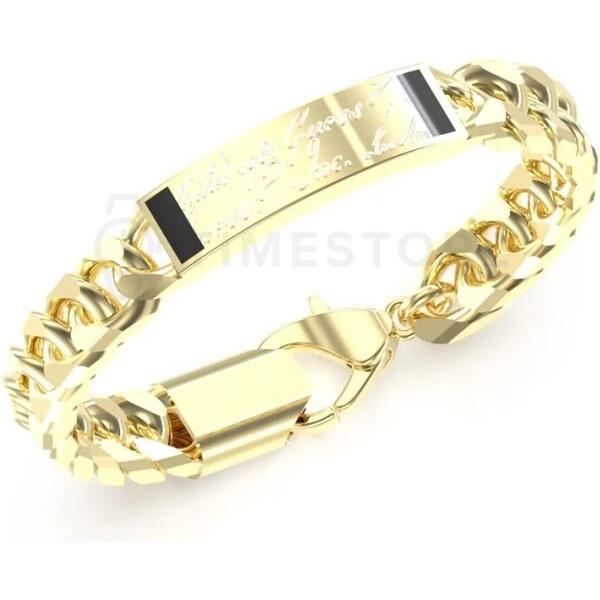 Guess JUMB04401JWYGXS JUMB04401JWYGXS 62183982