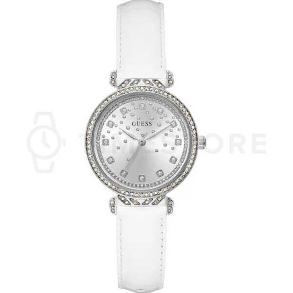 Guess Bejeweled GW0764L4 GW0764L4 62128249