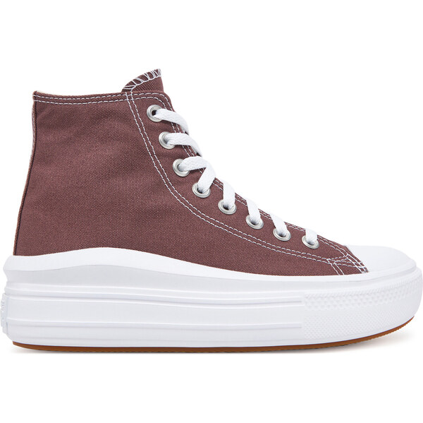 Plátenky Converse 62128354