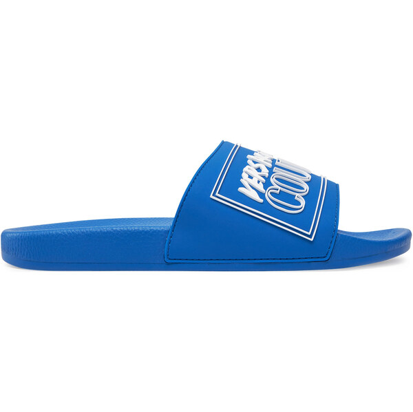 Šľapky Versace Jeans Couture 62128399