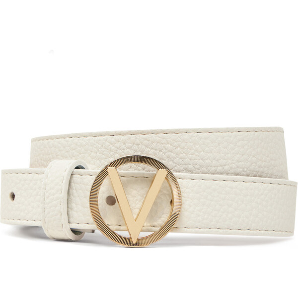 Opasok Valentino 62128382