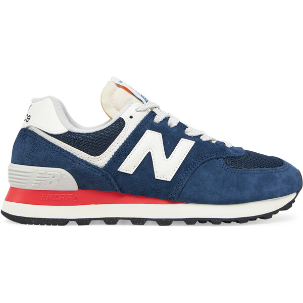 Sneakersy New Balance 62128391