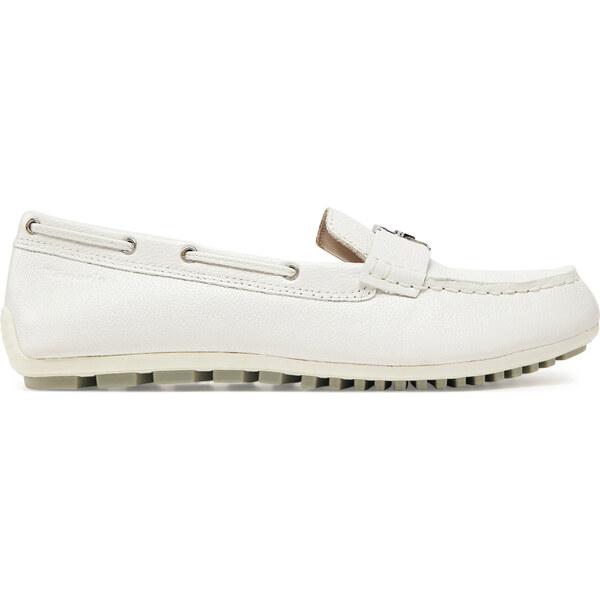 Mokasíny Tamaris 62128430