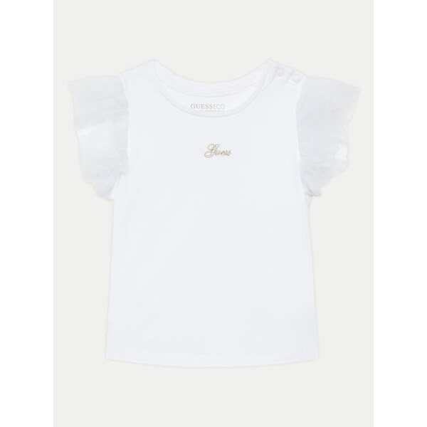 Blúzka Guess 62128000