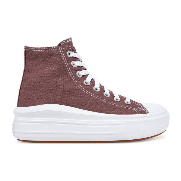 Plátenky Converse 62128002