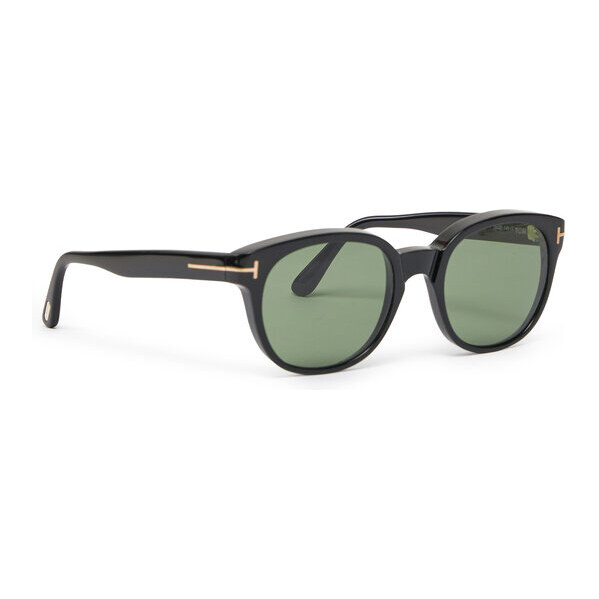 Slnečné okuliare Tom Ford 62128007