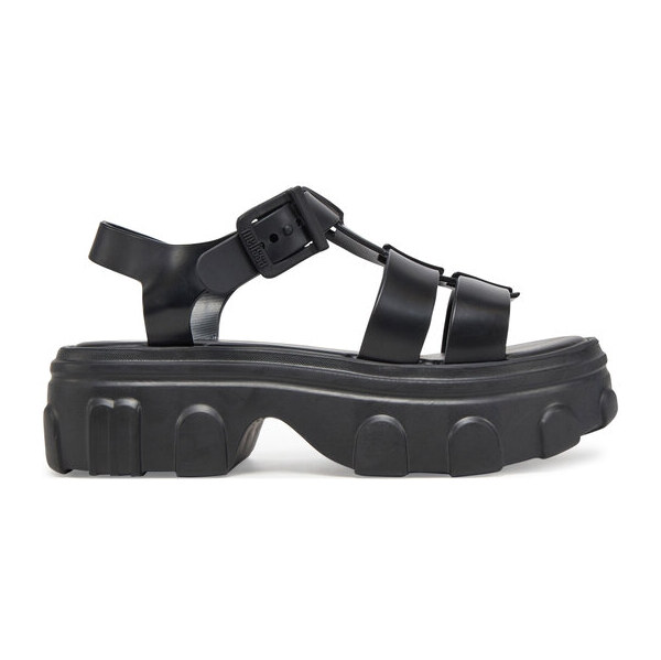 Sandále Melissa 62128014