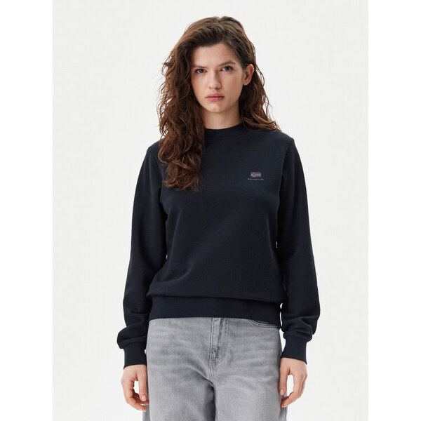 Mikina Napapijri 62128137