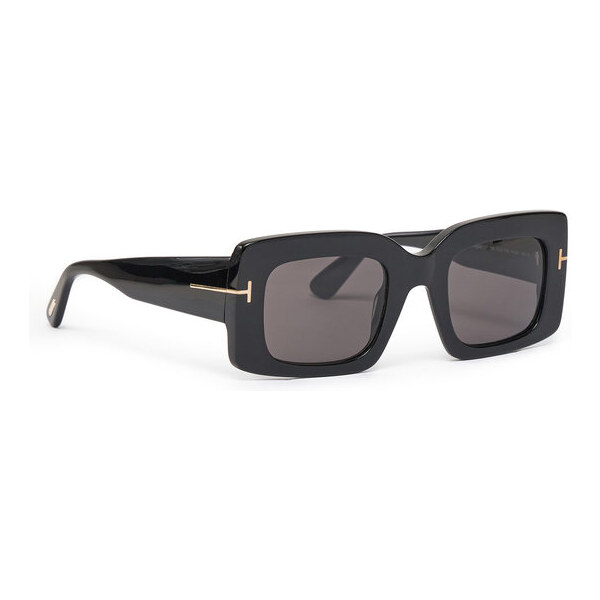 Slnečné okuliare Tom Ford 62068555