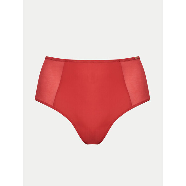 Klasické nohavičky Dorina 60984188