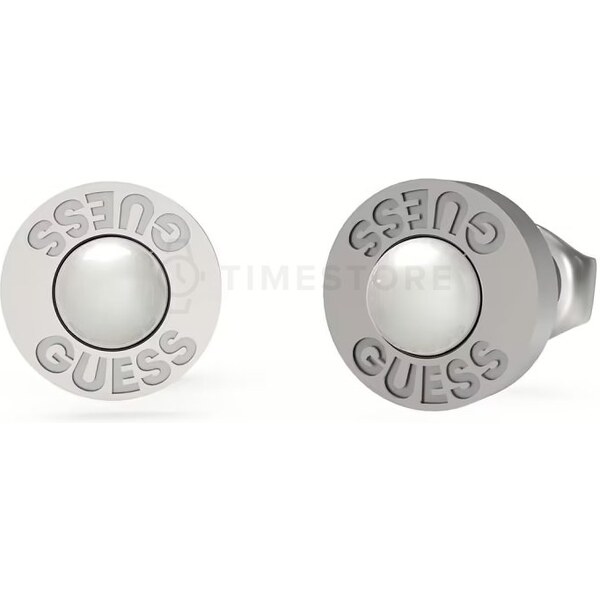 Guess JUME04067JWSTWIT/U JUME04067JWSTWIT/U 62128319