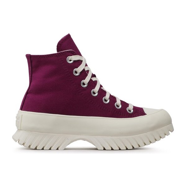 Plátenky Converse 37022606