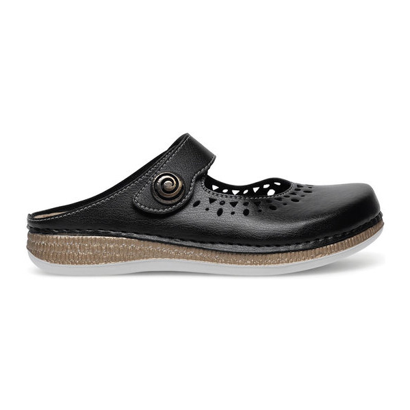 Šľapky Inblu 62128825