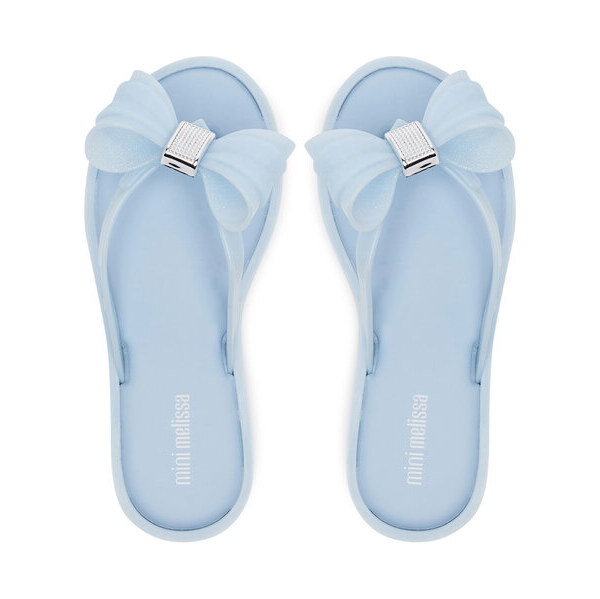 Žabky Melissa 62128034