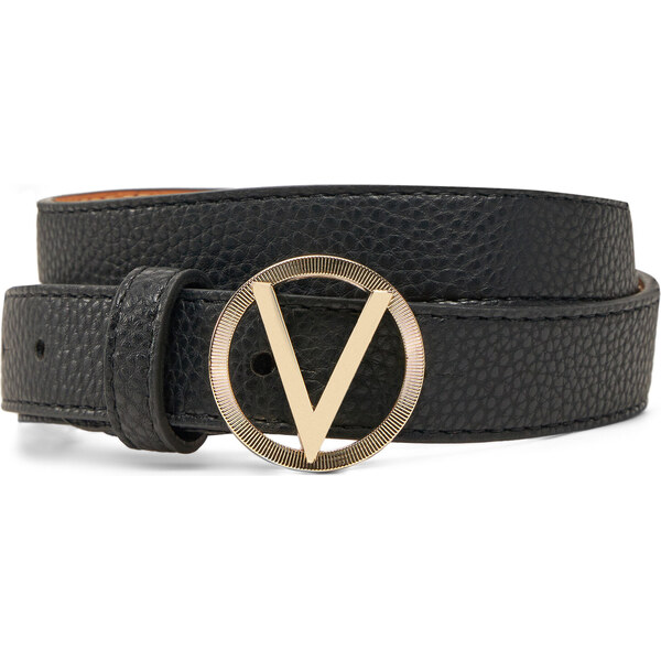 Opasok Valentino 62128819