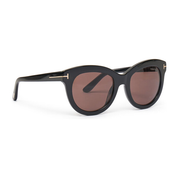 Slnečné okuliare Tom Ford 62128837