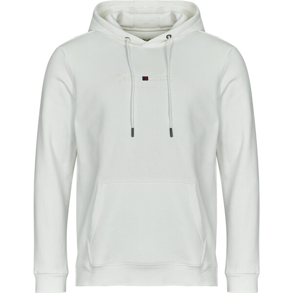 Teddy Smith Mikiny S-JIM HOODY Teddy Smith 62506576