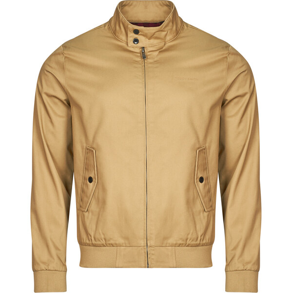 Teddy Smith Bundy SANSON 2 Teddy Smith 62506590