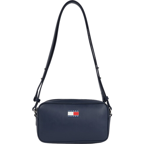 Tommy Hilfiger Dámska kabelka AW0AW17290C1G 66586093