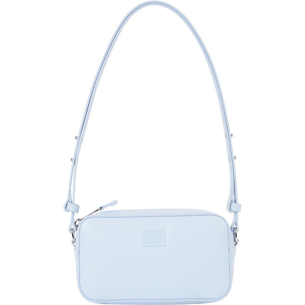 Tommy Hilfiger Dámska kabelka AW0AW17290C3Q 66585214