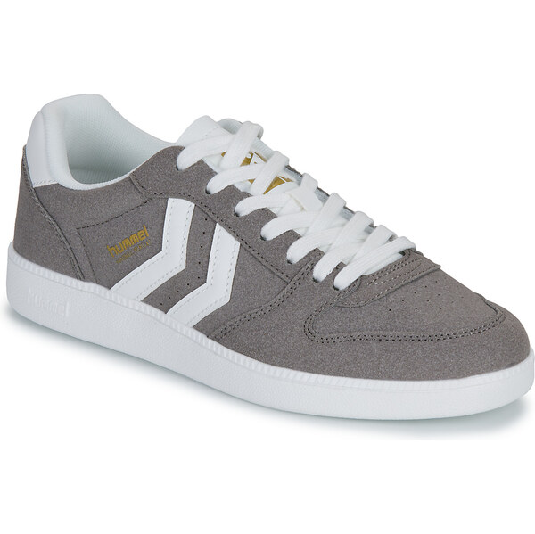 hummel Nízke tenisky HANDBALL PERFEKT CL hummel 62508538