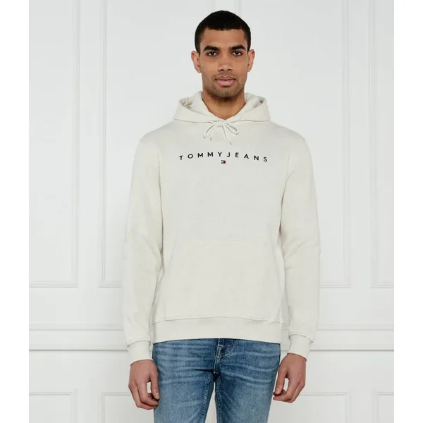 Tommy Jeans Mikina | Regular Fit 62129841