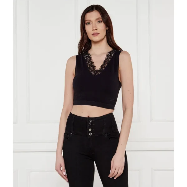 GUESS Top RAQUEL | Cropped Fit 62129680