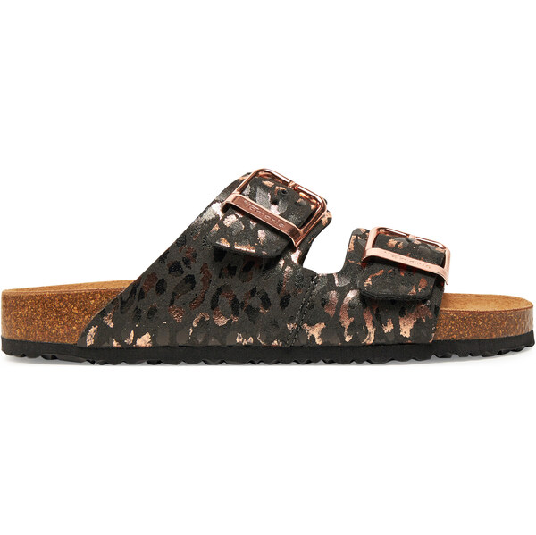 Šľapky Tamaris 62130008