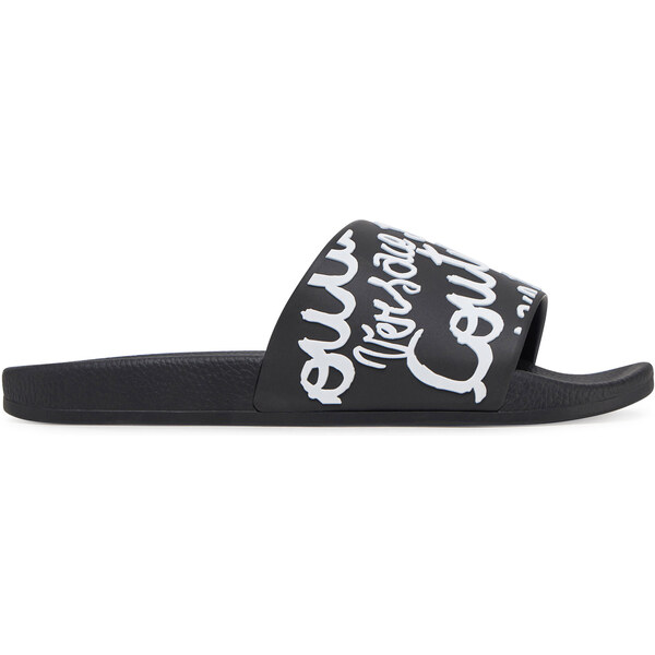 Šľapky Versace Jeans Couture 62130006