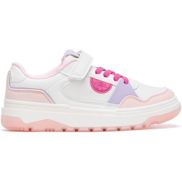 Sneakersy Roxy 62158231