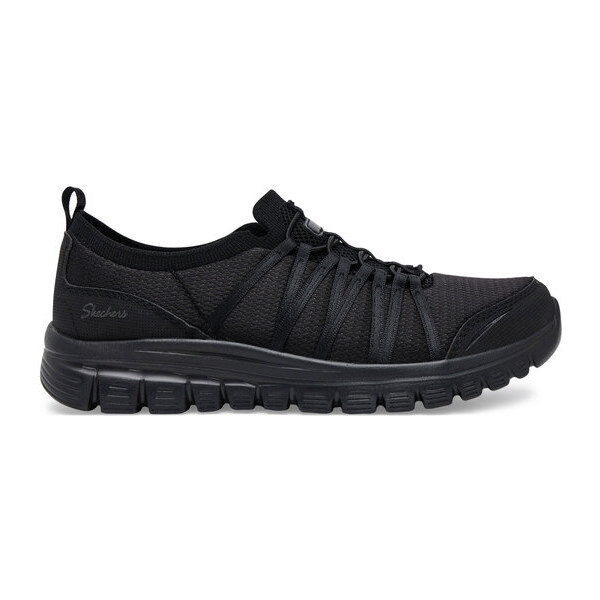 Sneakersy Skechers 62130083