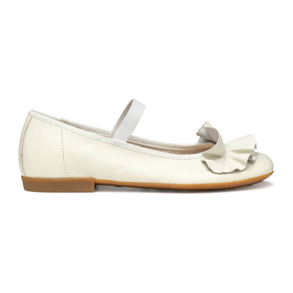 Baleríny Geox 62197726