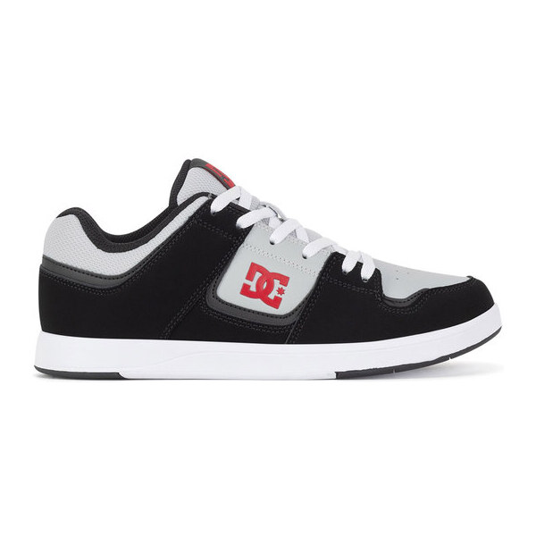 Sneakersy DC Shoes 62158337