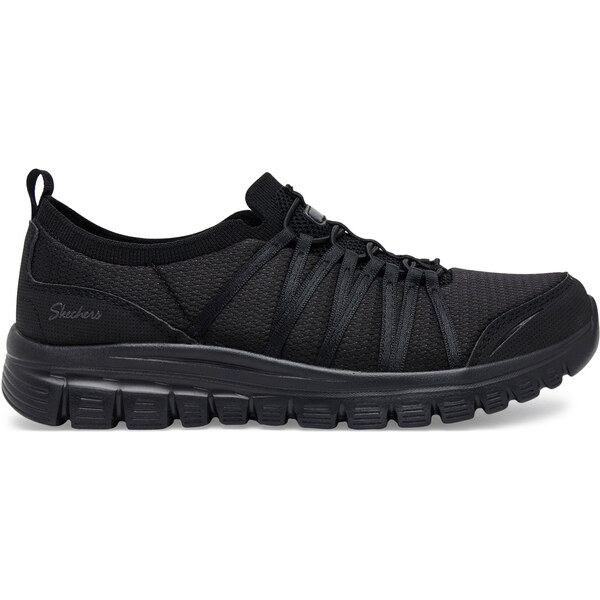 Sneakersy Skechers 63494671