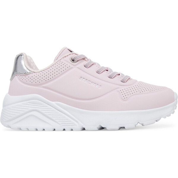 Sneakersy Skechers 63494262