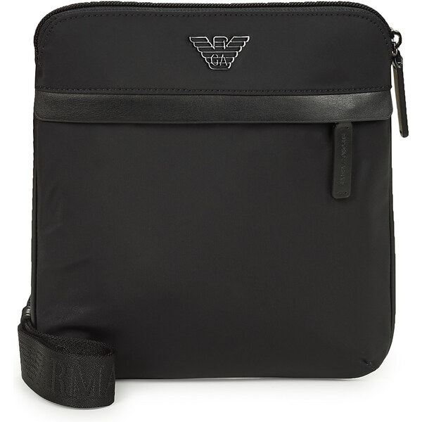 Emporio Armani Vrecúška/Malé kabelky CROSSBODY EM001807 Emporio Armani 62509088