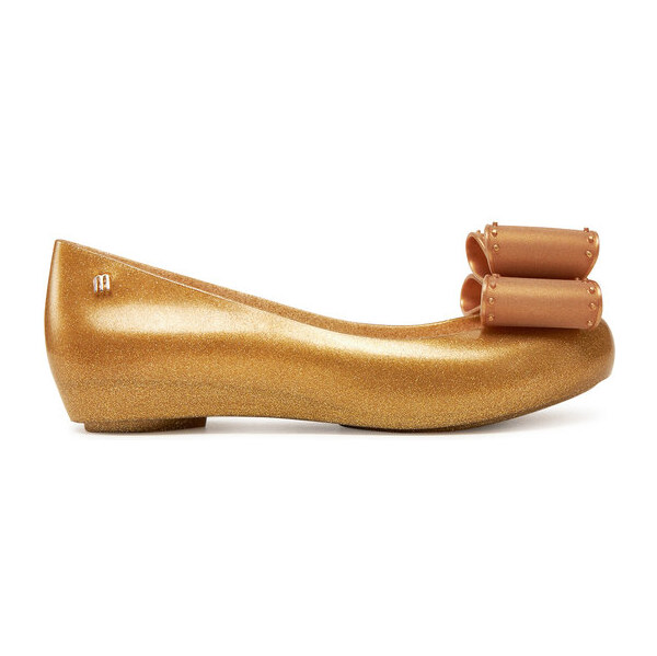 Baleríny Melissa 62130072