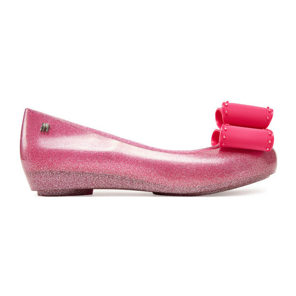 Baleríny Melissa 62130105