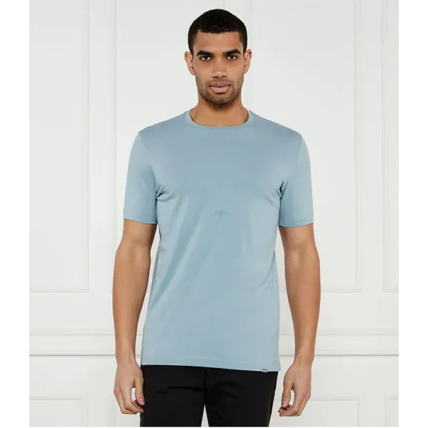 BALR. Tričko | Slim Fit 62132134