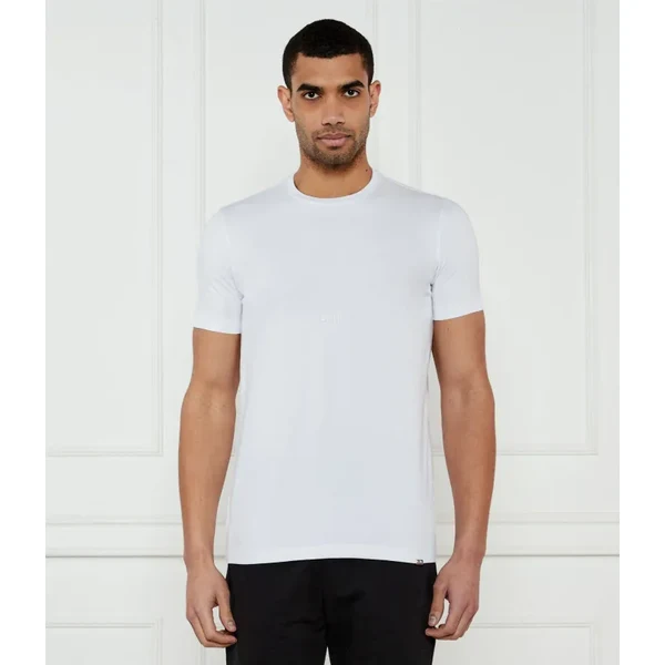 BALR. Tričko | Slim Fit 62132133